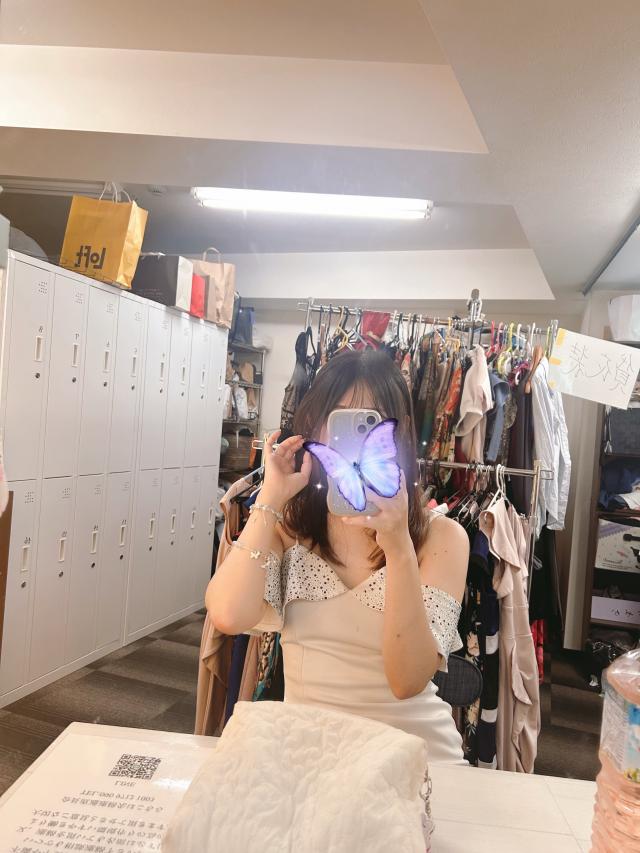 このみ