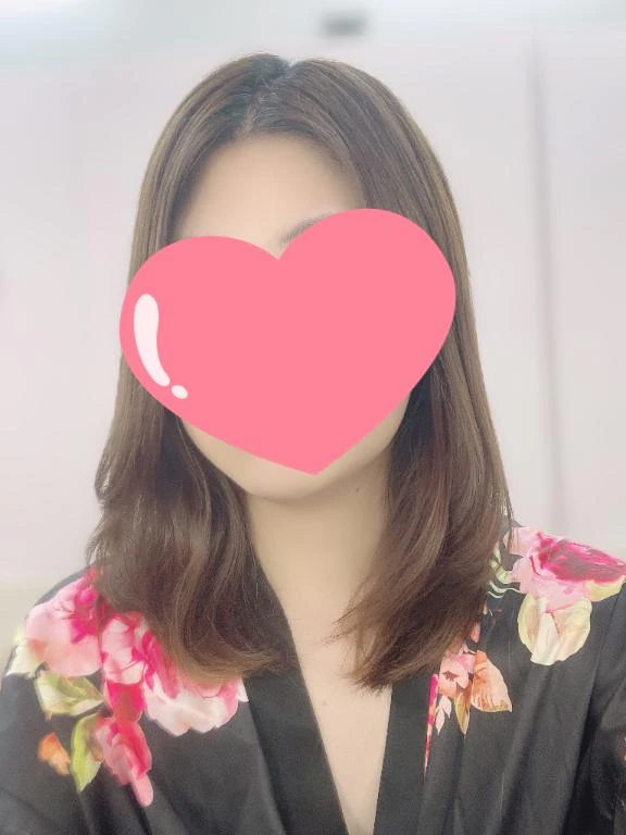 あんず