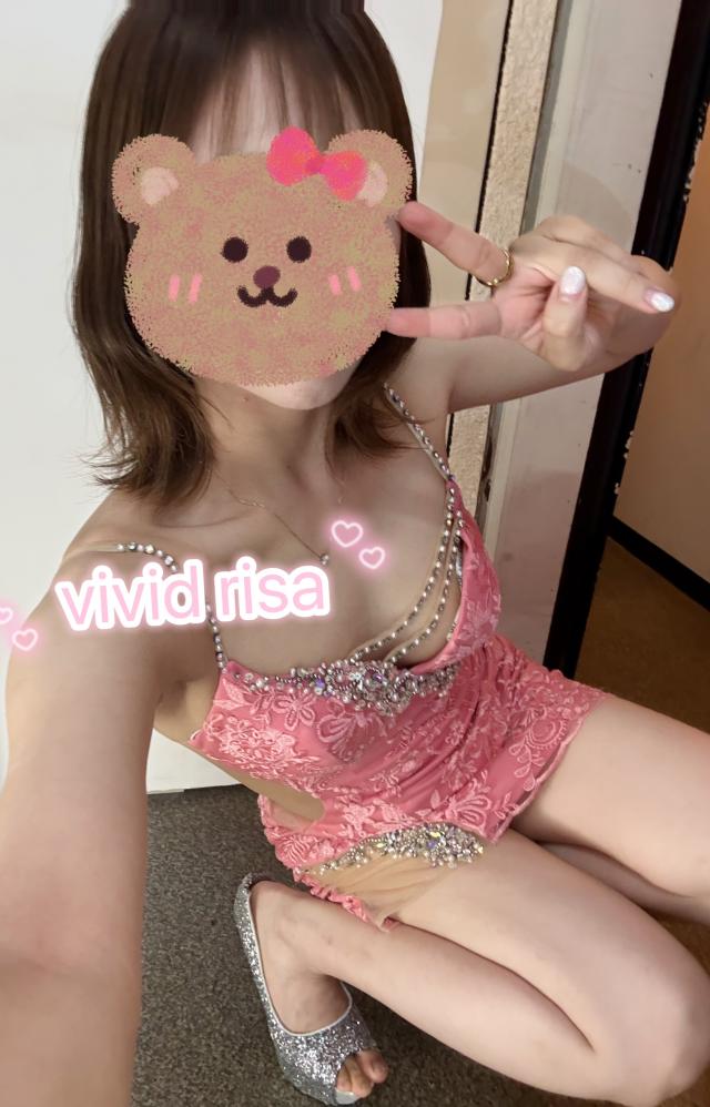 りさ