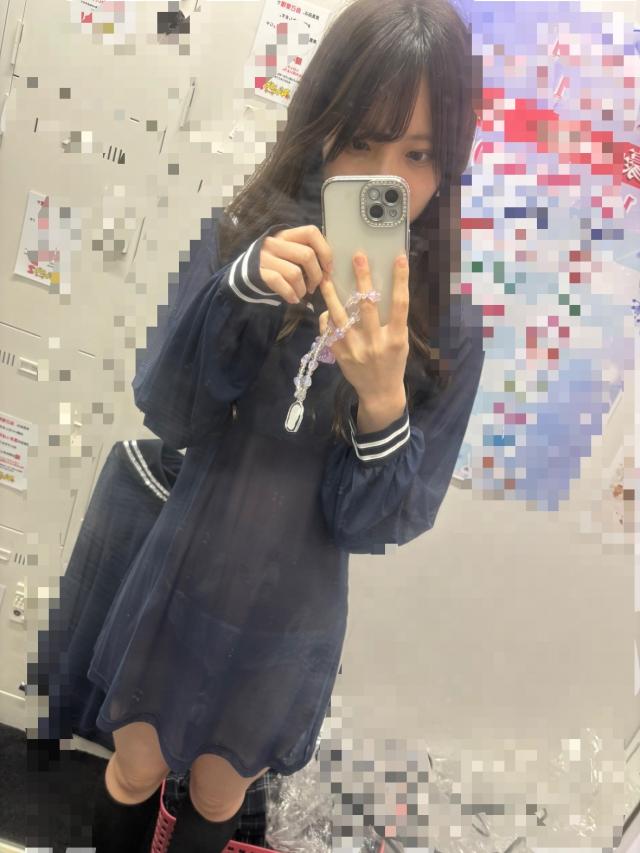 ゆの