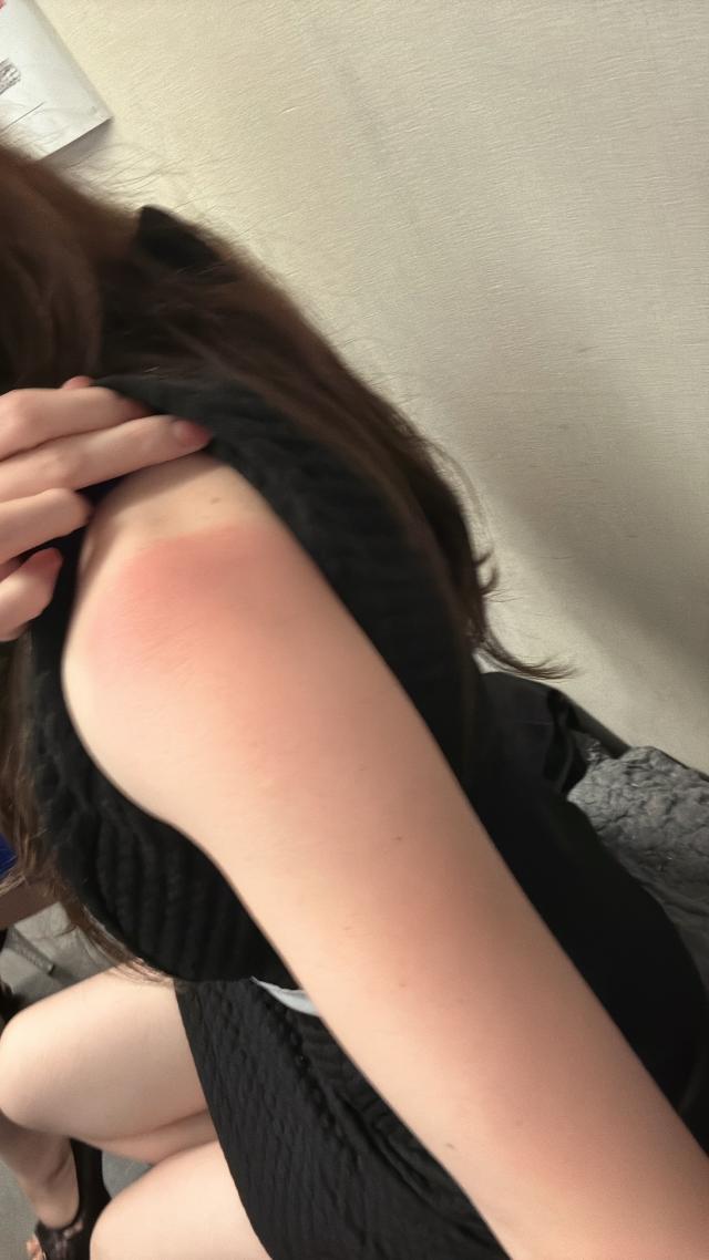 さゆり