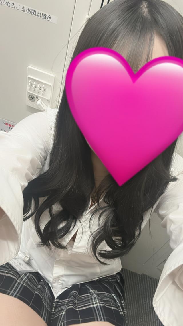 みずき