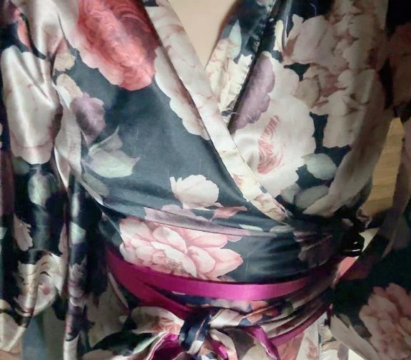 さやか