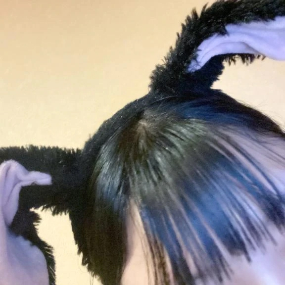 すず