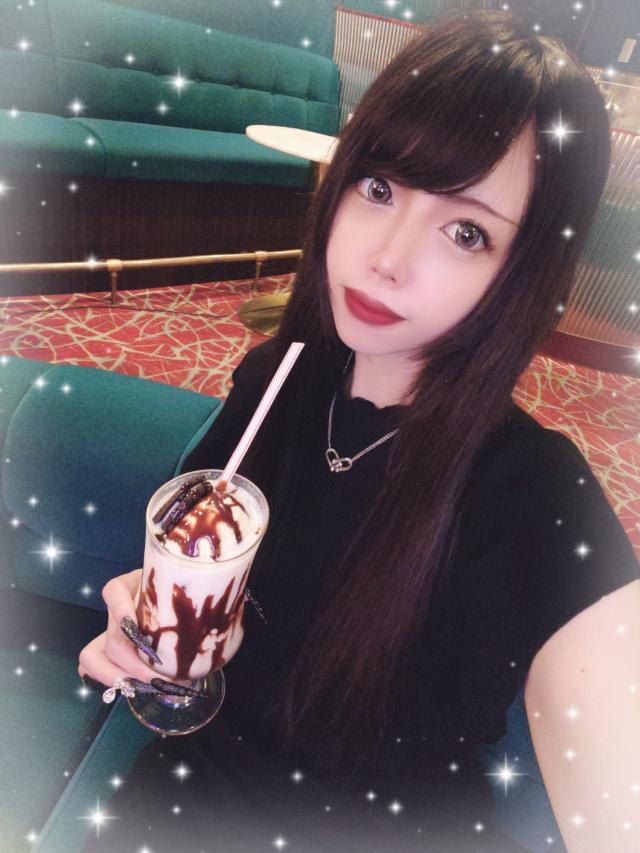 ひまり
