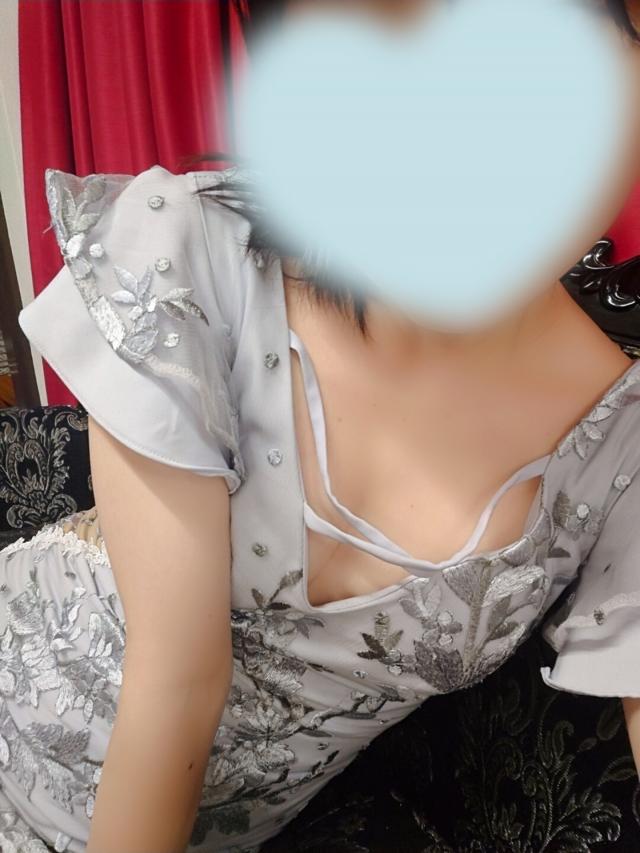 はるな