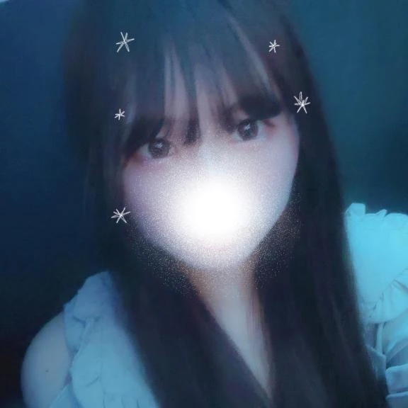 るみな