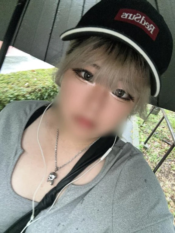 あゆな