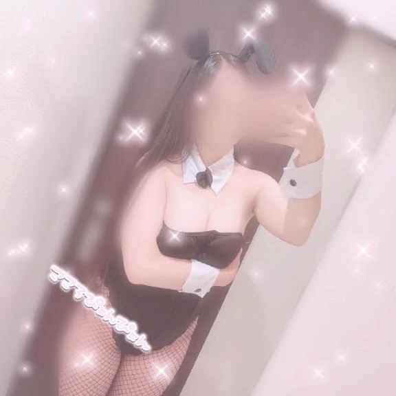 なぎさ