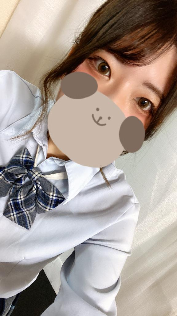 まい