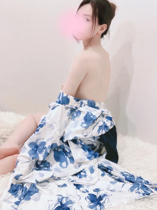 りんか