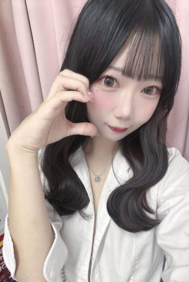 ひまり