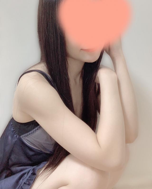 みさき