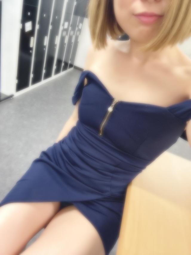 ひかり