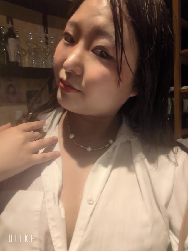 るい