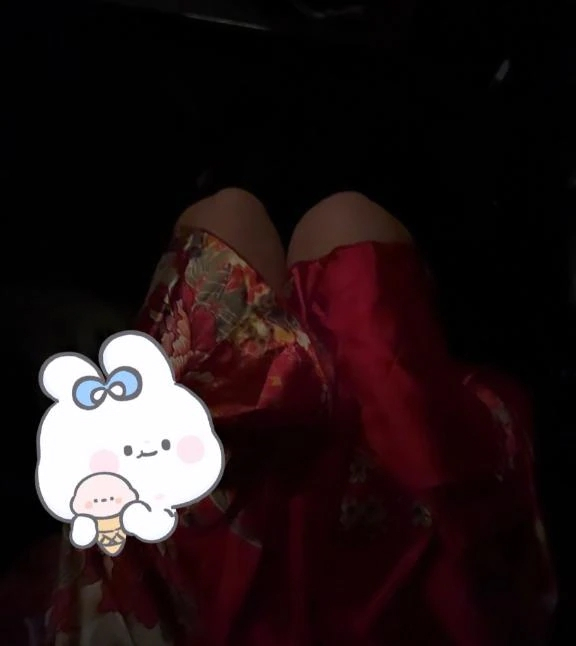 れい