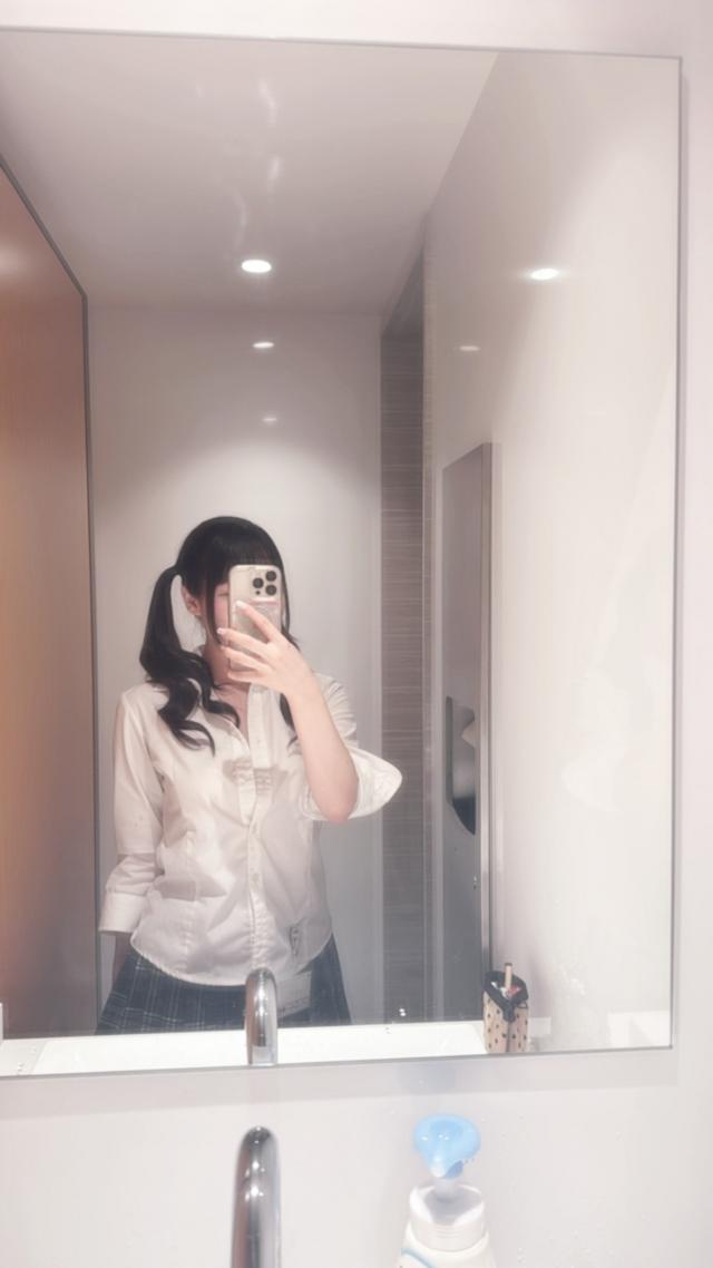 くるみ