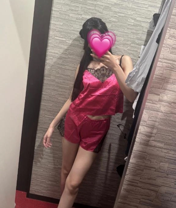 のぞみ