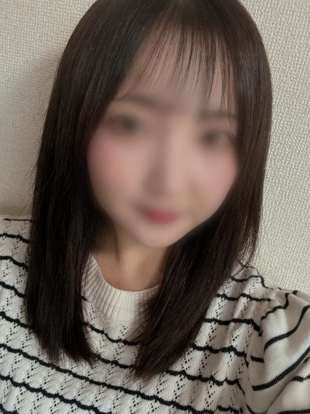 まなか