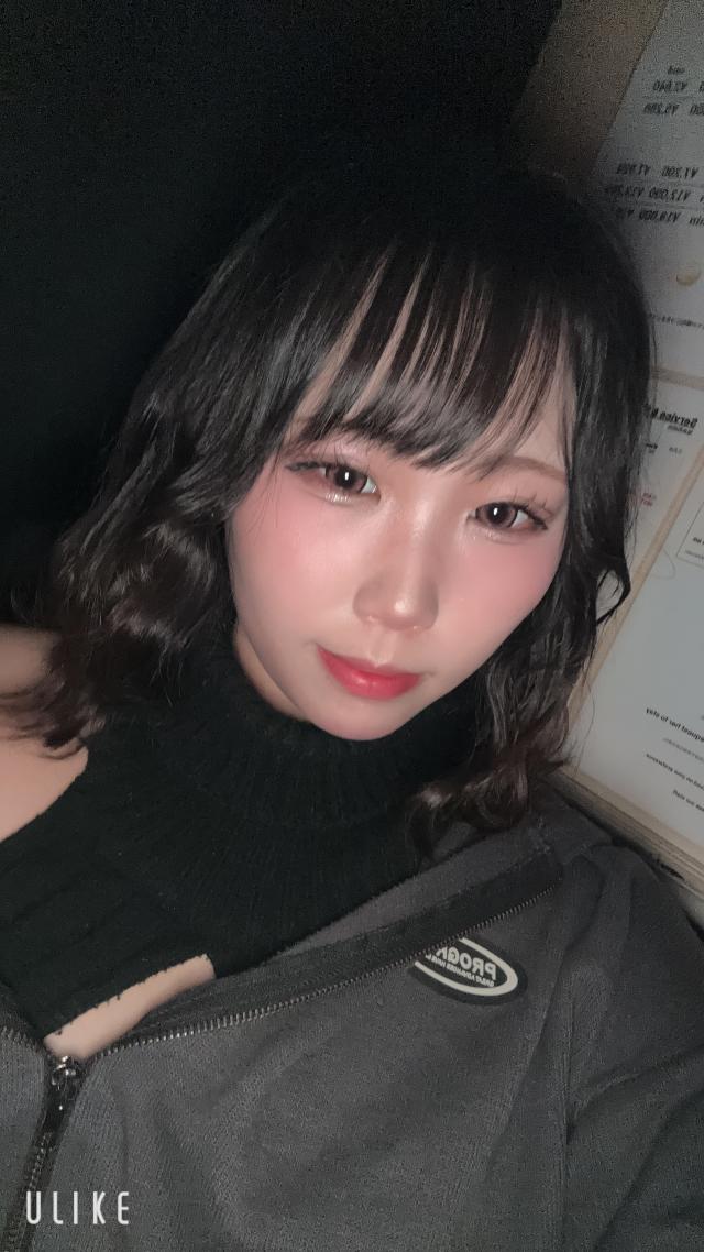 しいか