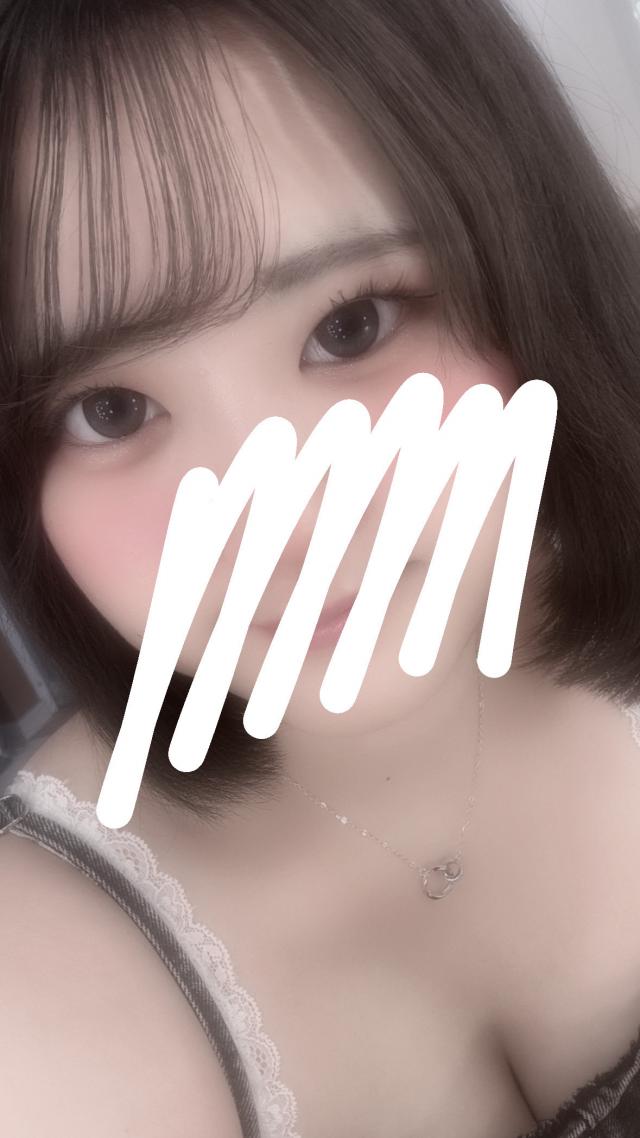 あいみ