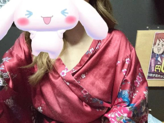 まこ