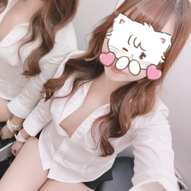 かれん