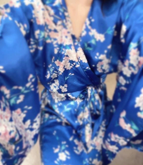 ゆう