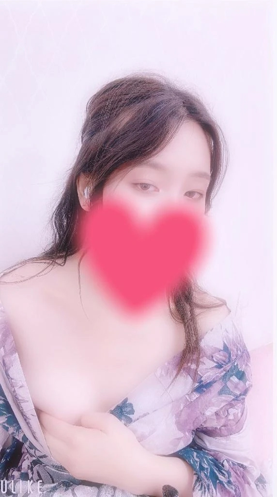 あすな