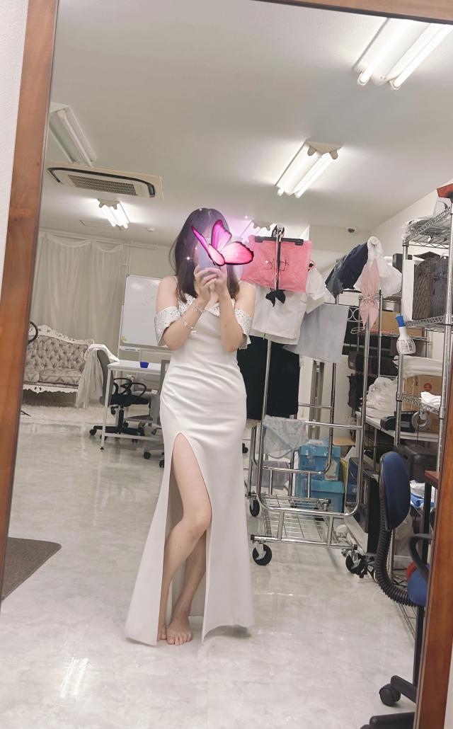 このみ