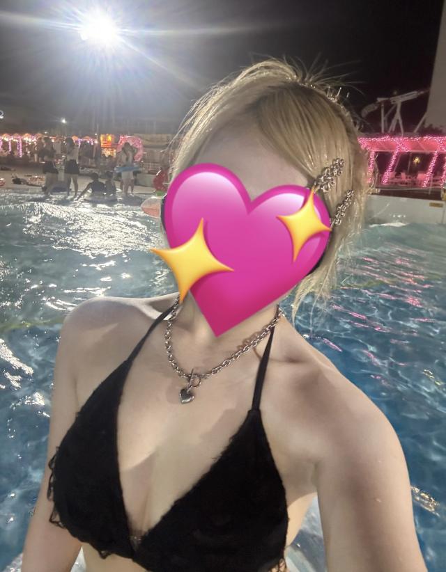 くれは