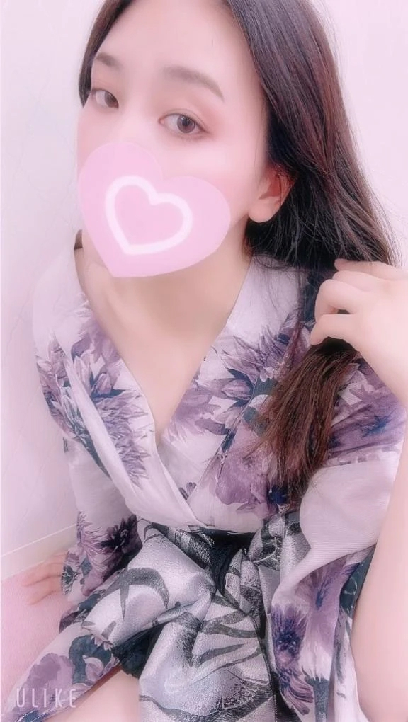 あすな