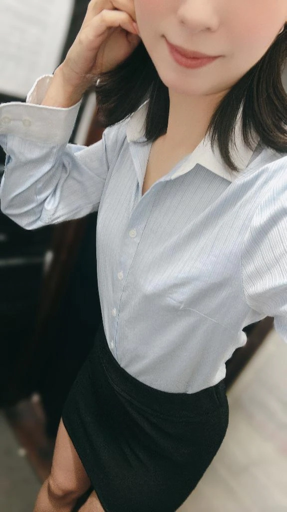 すみれ