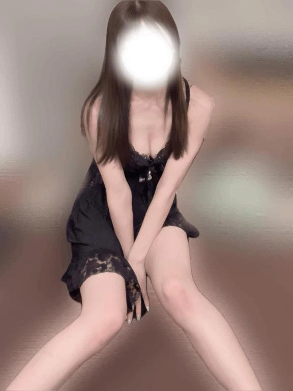 りの