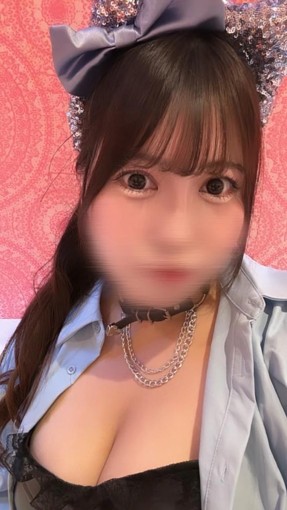 りの