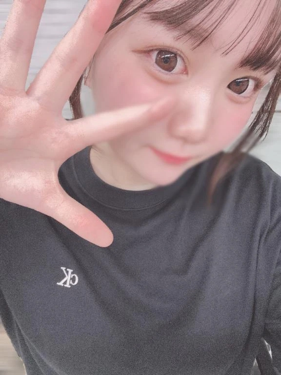 ゆう
