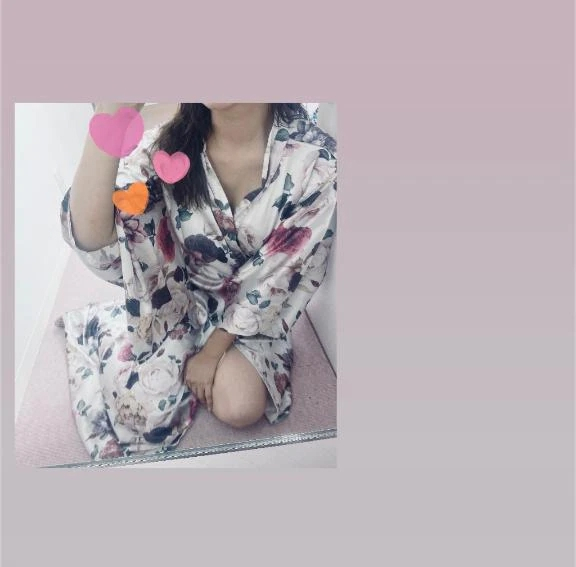 さき