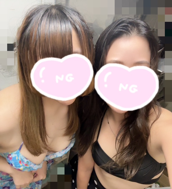 あゆ