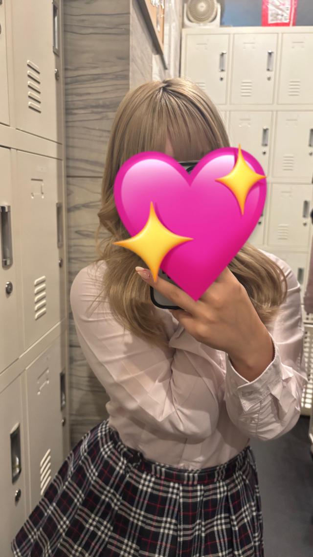 つき（梅田堂山女学院）