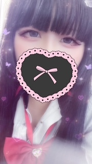 つかさ