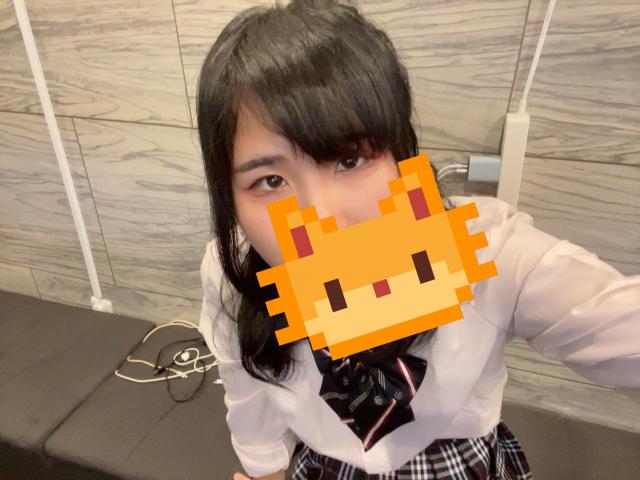 てん（梅田堂山女学院）