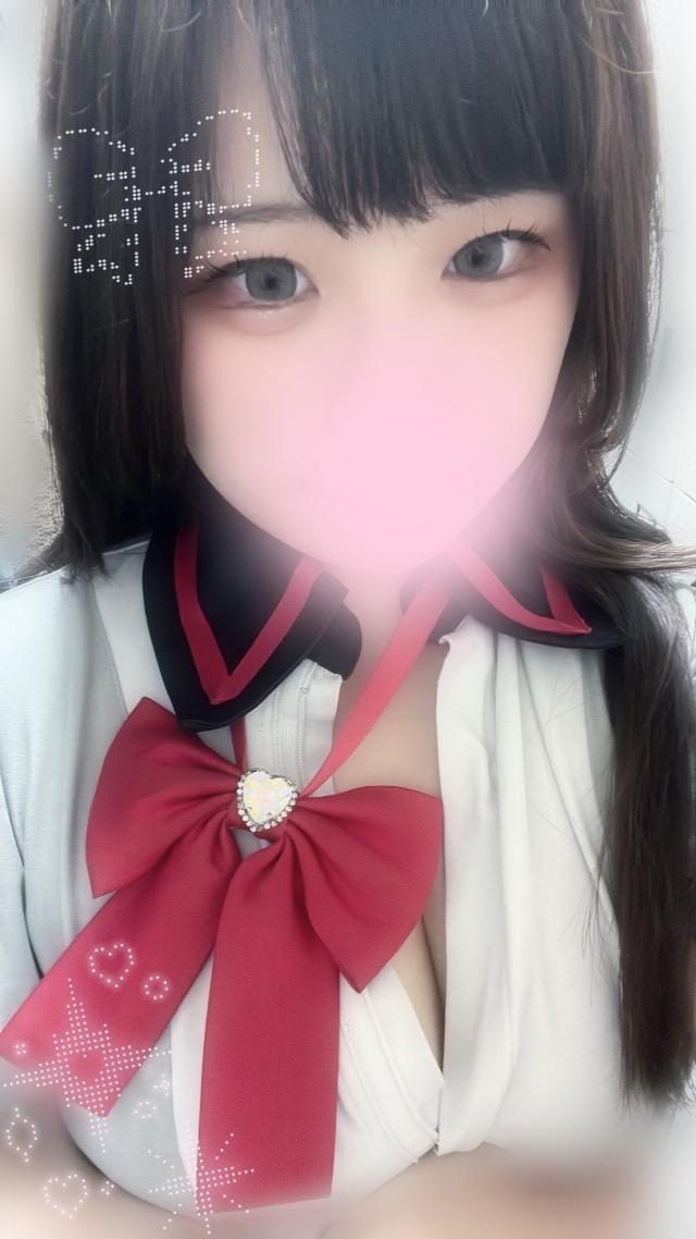 ぽちゃっこ
