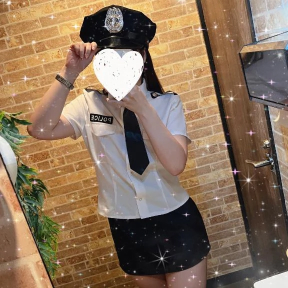 なつみ