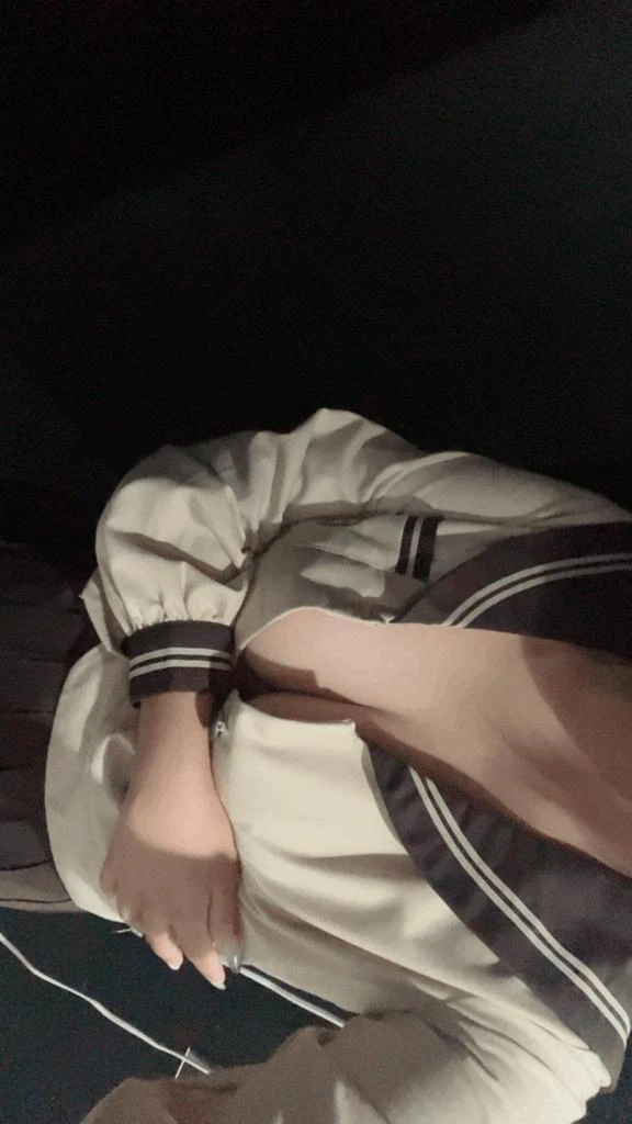 らら