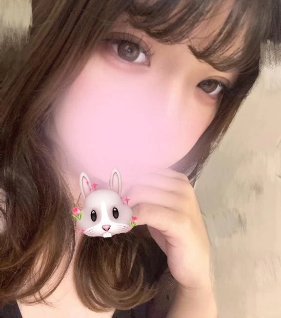 のの