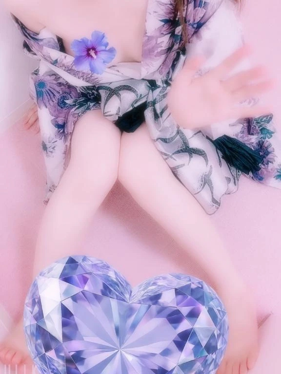 あすな