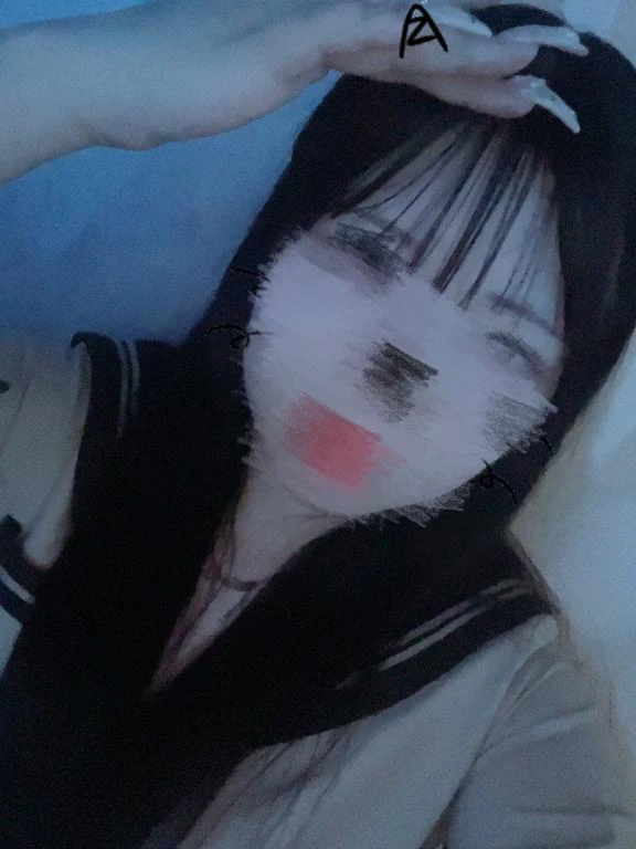 れんか