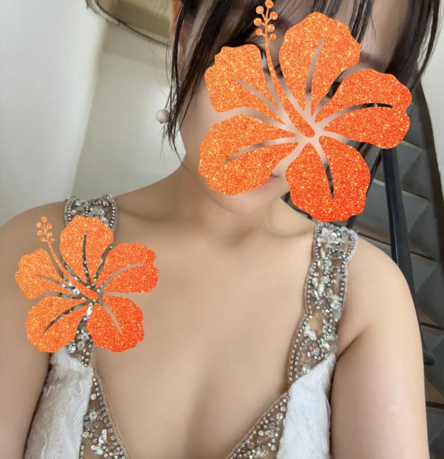 あきら