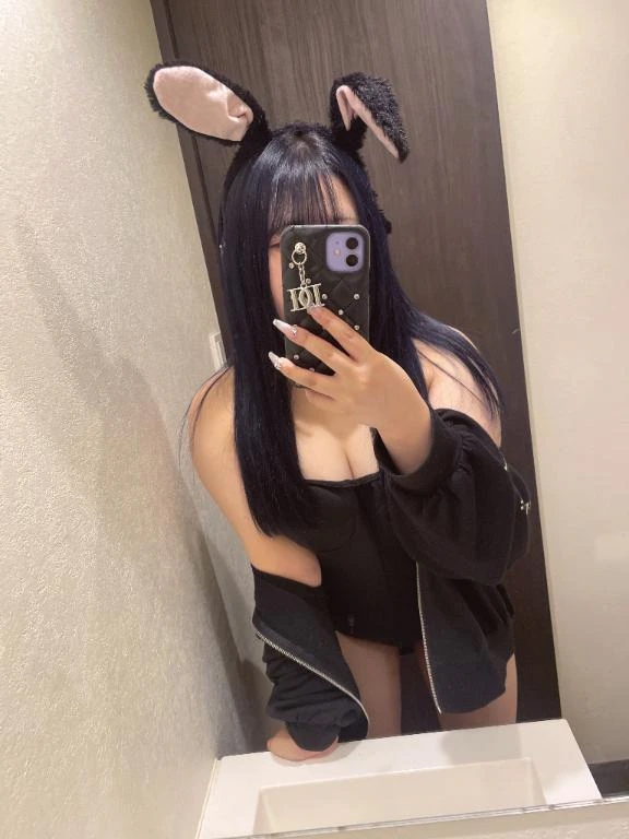 ろあ