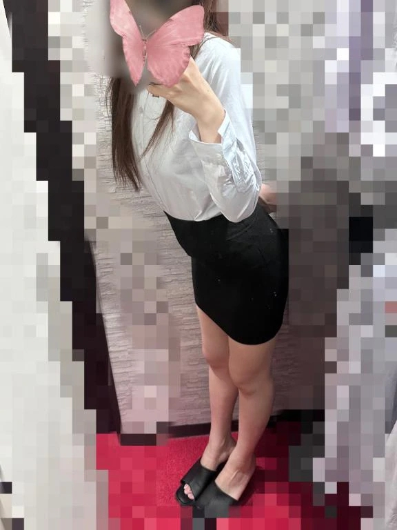 まいか